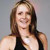 tabathacannon5 - @tabathacannon5 - TikTok