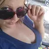 tabathacannon60 - @tabathacannon60 - TikTok