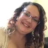 Tabitha Cannon985 - @tabithacannon89 - TikTok
