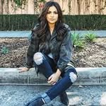Tabitha Cannon - @nutizifif - Instagram