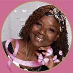 Tabitha Cannon - @tabithacannon1973 - Instagram