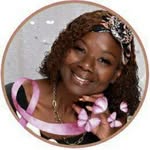 Tabitha Cannon - @tabithacannon19733 - Instagram