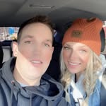 Tabitha Cannon - @tabitha.bailey12 - Instagram
