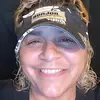 Tabitha Cannon - @tabithacannon0 - TikTok