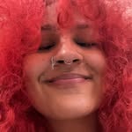 Tabitha Cannon - @tabbyybrookee - Instagram