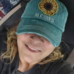 Tabitha Cannon - Facebook