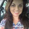 Tabitha Cannon - @tabcannon - TikTok