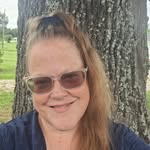Tabitha Cannon - @tabithacannon366 - Instagram