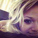 Tabitha Cannon - @tabila12 - Instagram