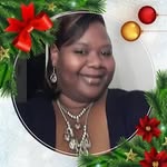 Tabitha Cannon - @tabithacannon1781 - Instagram