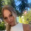 tabitha cannon - @tabithacannon8 - TikTok