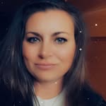 Tabitha Cannon Pillar - @tabithapillar - Instagram