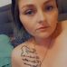 Tabatha Cant - Facebook