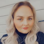 Tabatha Cant - @tabathacant - Instagram