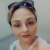 Tabatha Cant - @tabathacant - TikTok