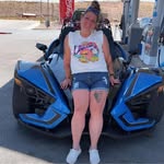 Tabatha Canterbury - @tabathacanterbury - Instagram