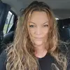 Tabatha Cantrell - @tabatha.cantrell - TikTok
