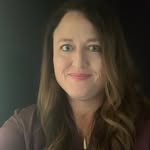 Tabatha Cantrell, NC&SC Realtor - @tabathacantrellrealtor - Instagram