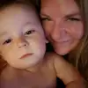 Tabatha Cantu795 - @tabathacantu10 - TikTok