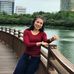 Tabatha Cantu - Facebook