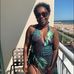 Tabatha Gantt - Facebook
