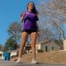 Tabatha Kent - Facebook