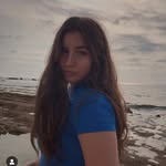 tabby🍀 - @tabathacantu_ - Instagram