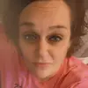 tabbym90 - @tabathacantwell - TikTok