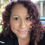 Tabatha Cantrell - @tabbycan - Instagram
