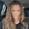Tabatha Cantrell - @tabatha.cantrell - TikTok