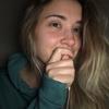 Tabitha Cantrell - @tabithacantrell - TikTok