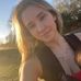Tabitha Cantrell - Facebook