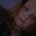Tabatha Carmichael - Facebook