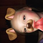 Tabatha Carmichael - @tabatha_carmichael - Instagram