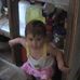 Tabatha Carmichael - Facebook