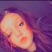Tabatha Carmichael - Facebook