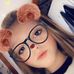 Tabatha Carmichael - Facebook