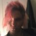 Tabatha Carmichael - Facebook
