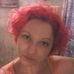 Tabatha Carmichael - Facebook