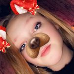 tabatha carmichael - @tabatha._.carmichael - Instagram