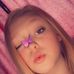 Tabatha Carmichael - Facebook