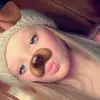 Tabatha Carmichael - @tabathac2005 - TikTok