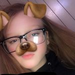 Tabatha Carmichael - @carmichael.tabatha - Instagram