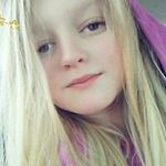tabatha carmichael - @tabatha6137 - Instagram