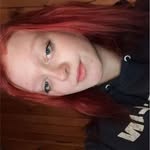Tabatha Carmichael - @carmichael_tabatha - Instagram