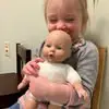 Tabatha Carmichael - @tabathacarmichael8 - TikTok