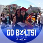 Tabatha Tootle-Carmichael - @tootlecarmichael - Instagram