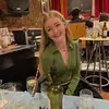 Tabitha Carmichael10 - @tabithacarmichael5 - TikTok