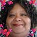Tabitha Carmichael - Facebook