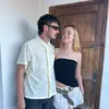 Tabitha Carmichael - @tabithacarmichael - TikTok